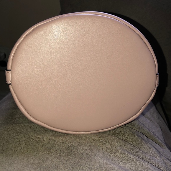 KC Jagger Tan Crossbody Bag - Picture 5 of 6